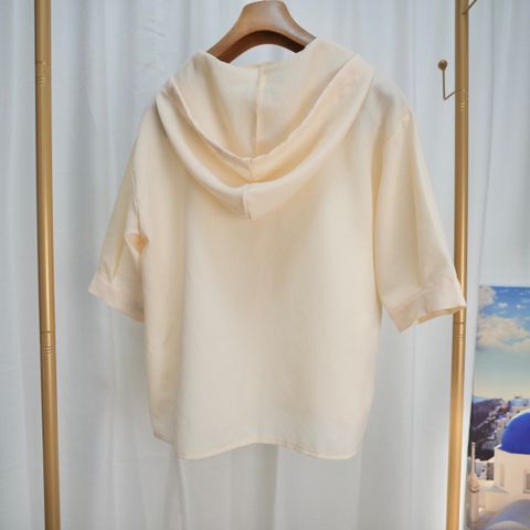 DSC00917