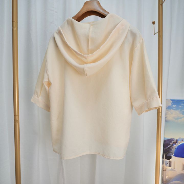 DSC00917