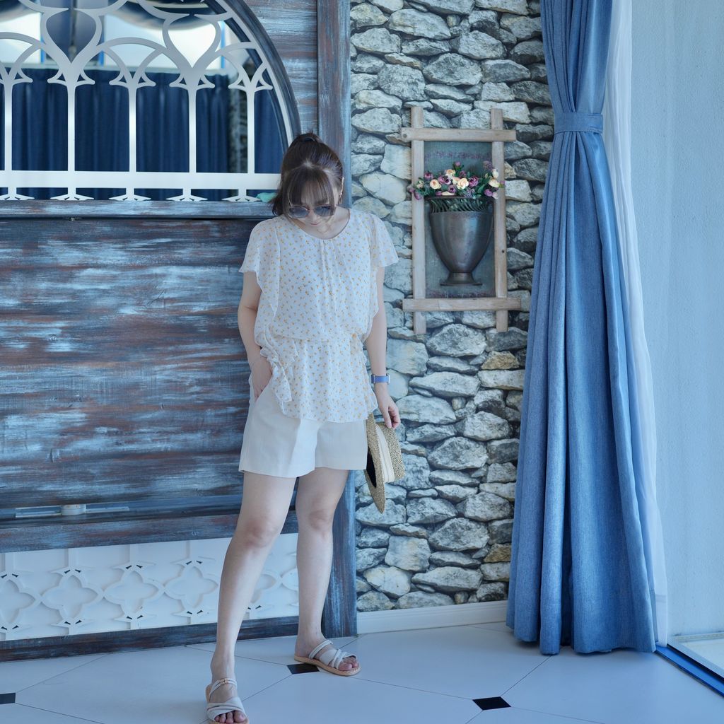 DSC01023