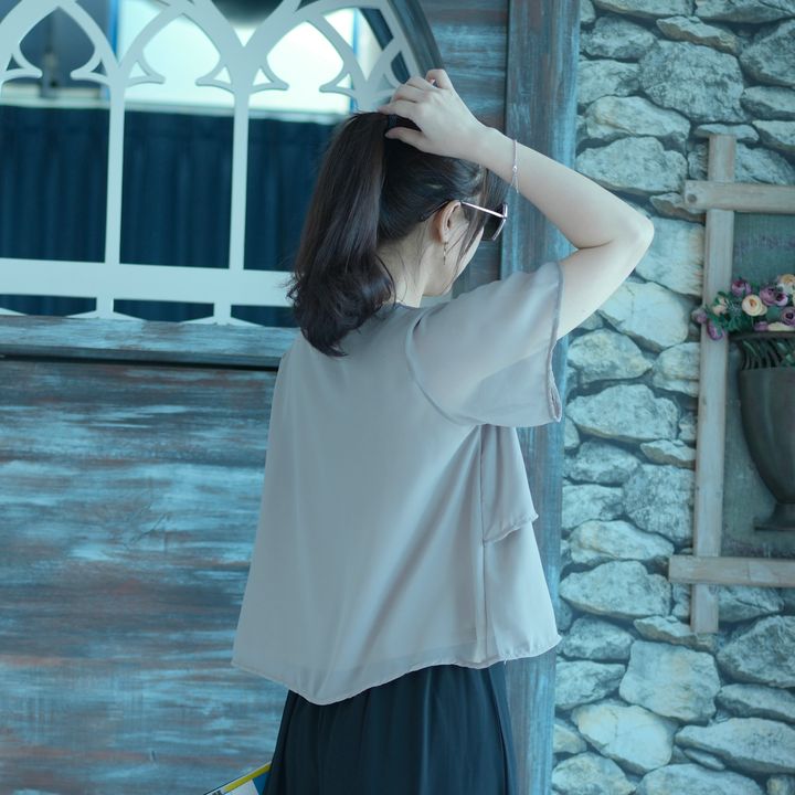 DSC01119