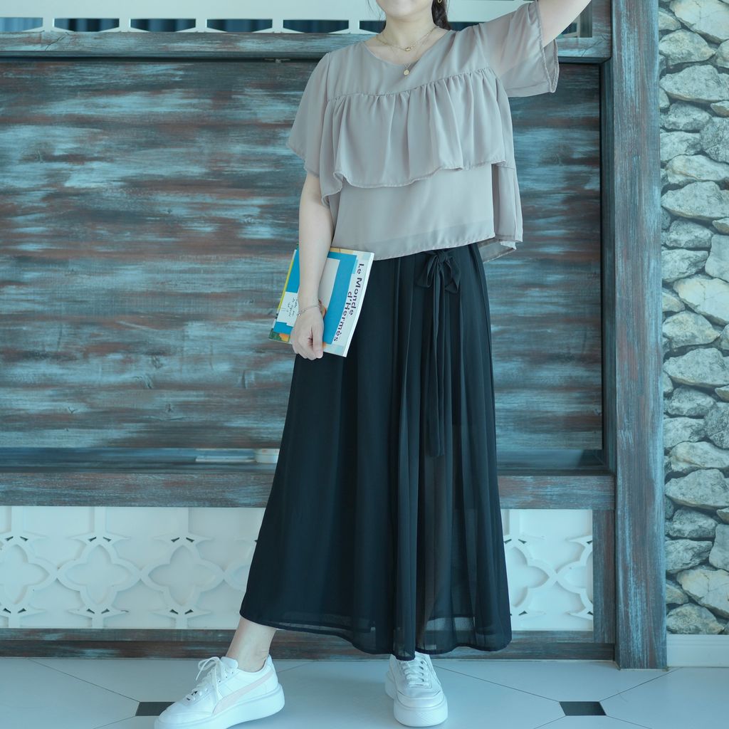 DSC01115