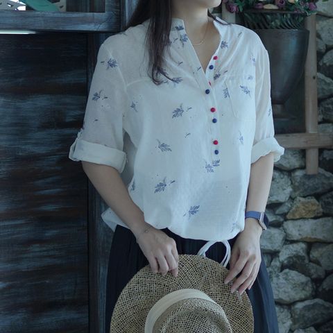 DSC00973