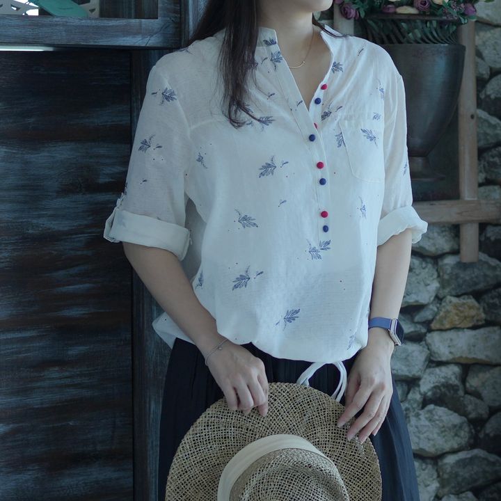 DSC00973