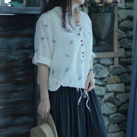 DSC00972