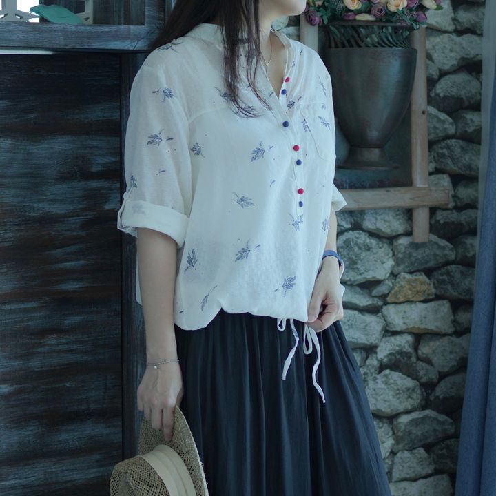 DSC00972