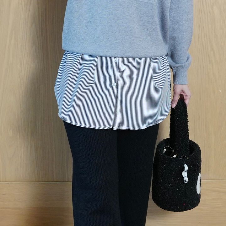 DSC02438