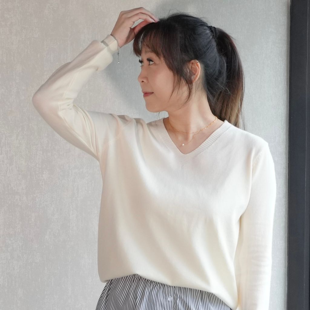 DSC02752