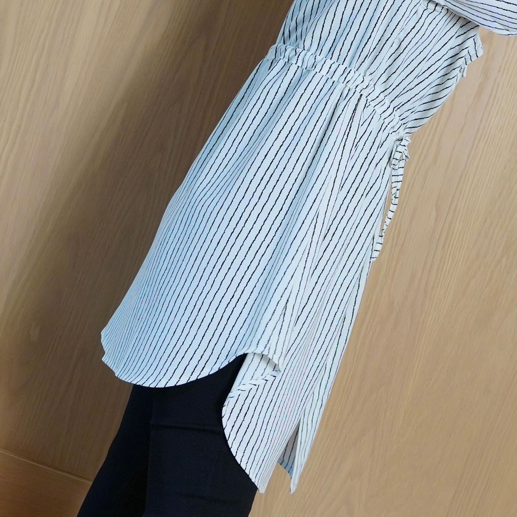DSC02473