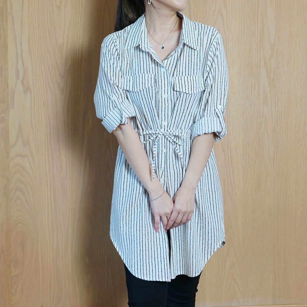 DSC02478