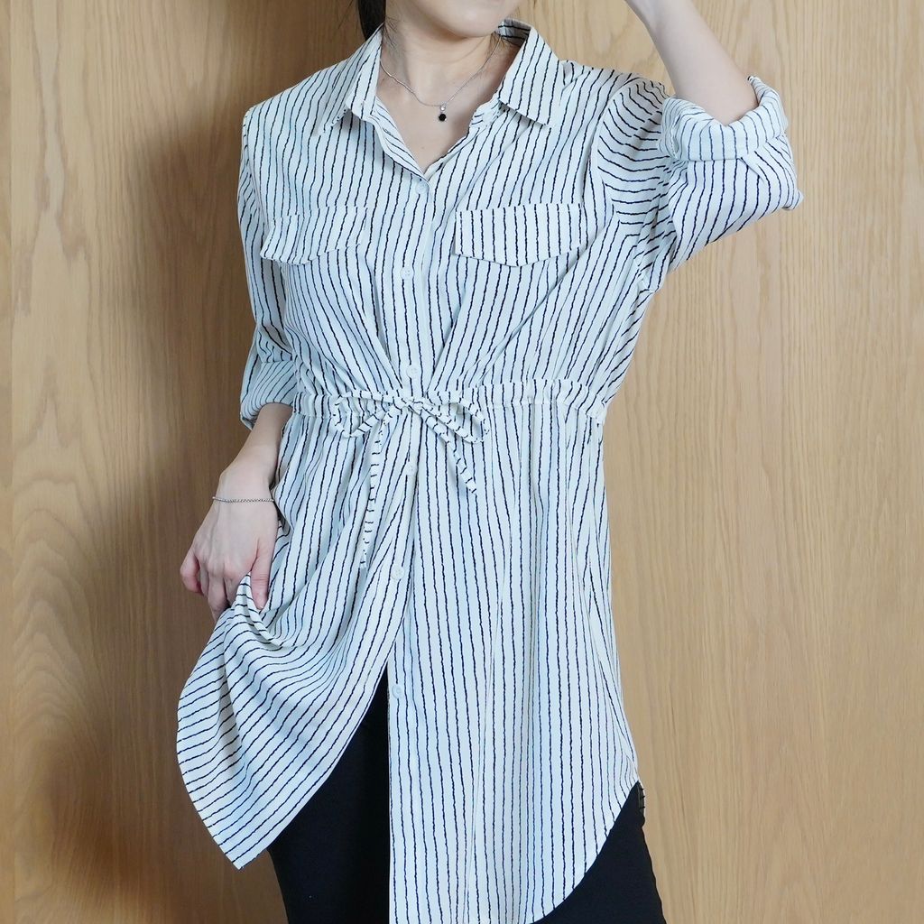 DSC02497