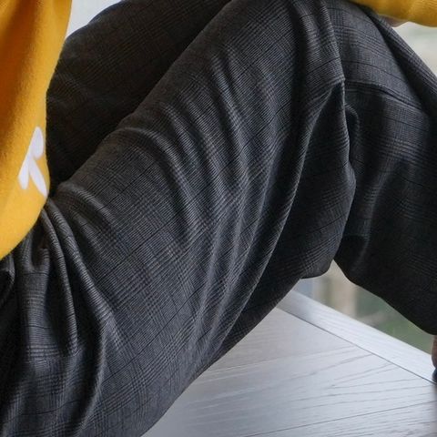 DSC02717