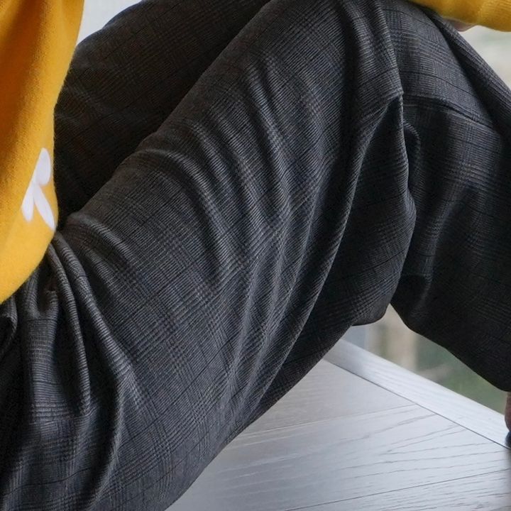 DSC02717