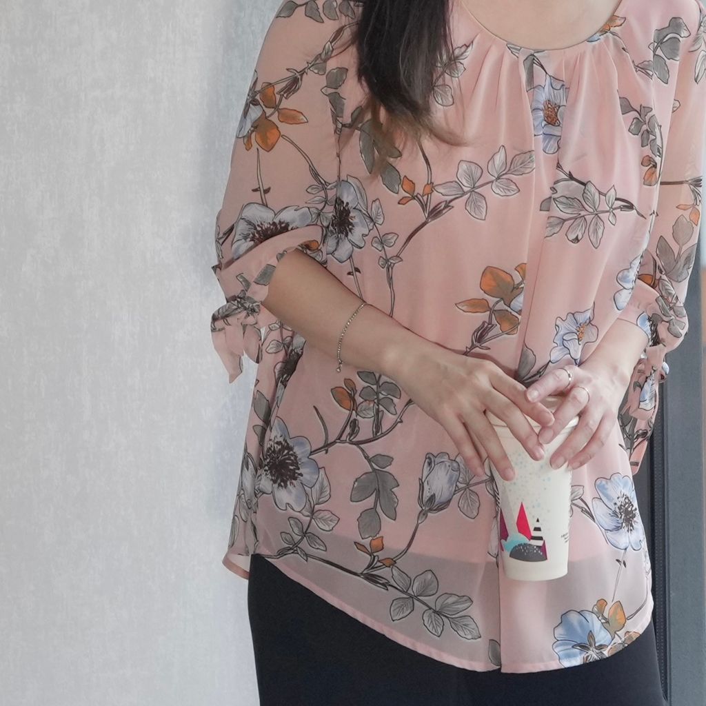 DSC02833