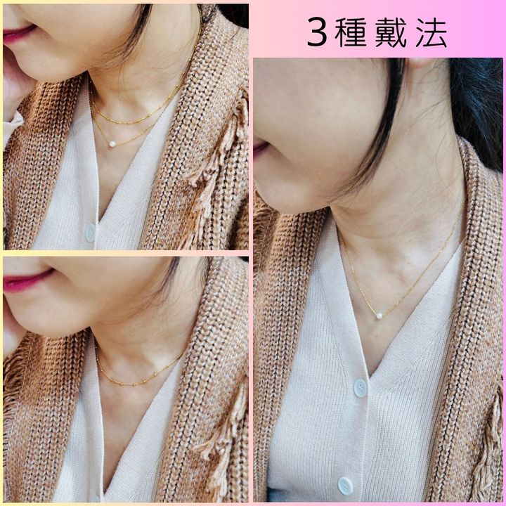 8D790861-E327-4FFE-8E5D-BCC15DD0EC6D-1710022377032