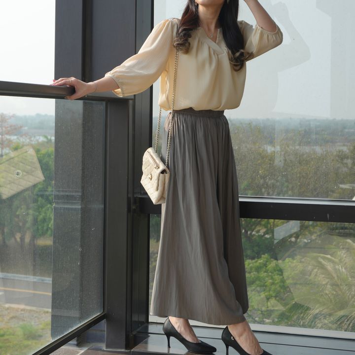 DSC03653