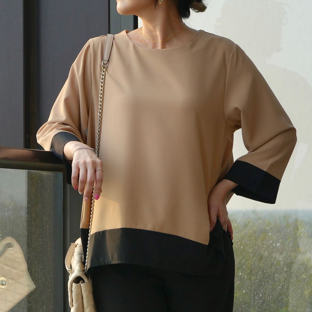 DSC03775
