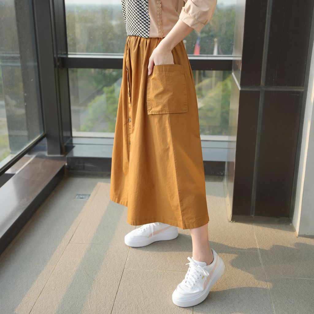 DSC03727