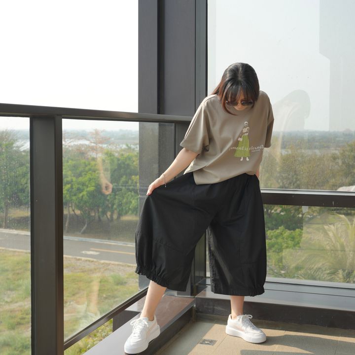 DSC03619