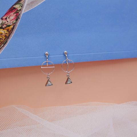 DSC01966