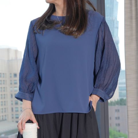 DSC04087