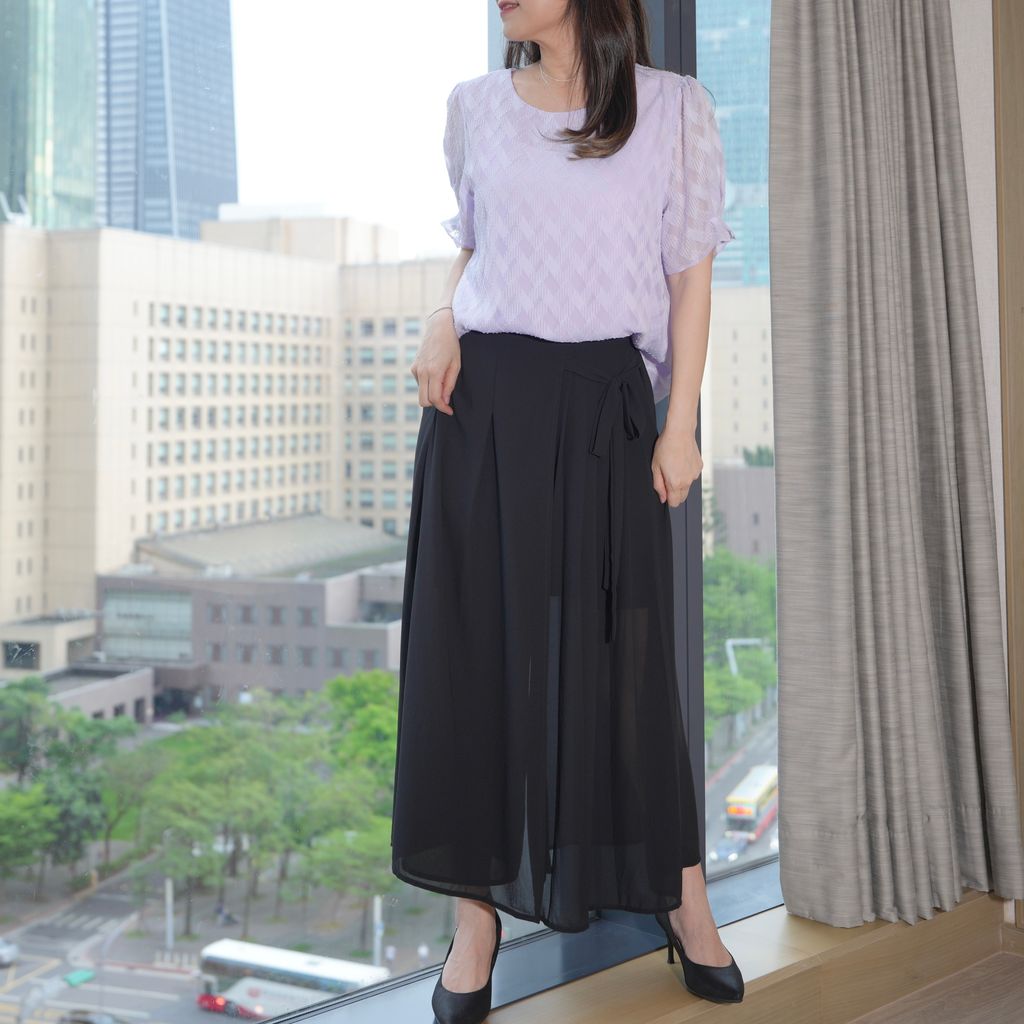DSC03988
