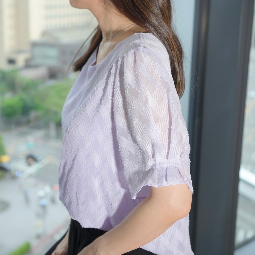 DSC03989