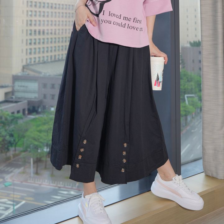DSC04064