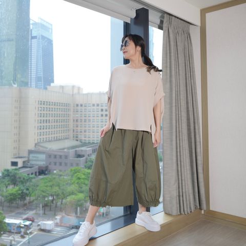 DSC04040