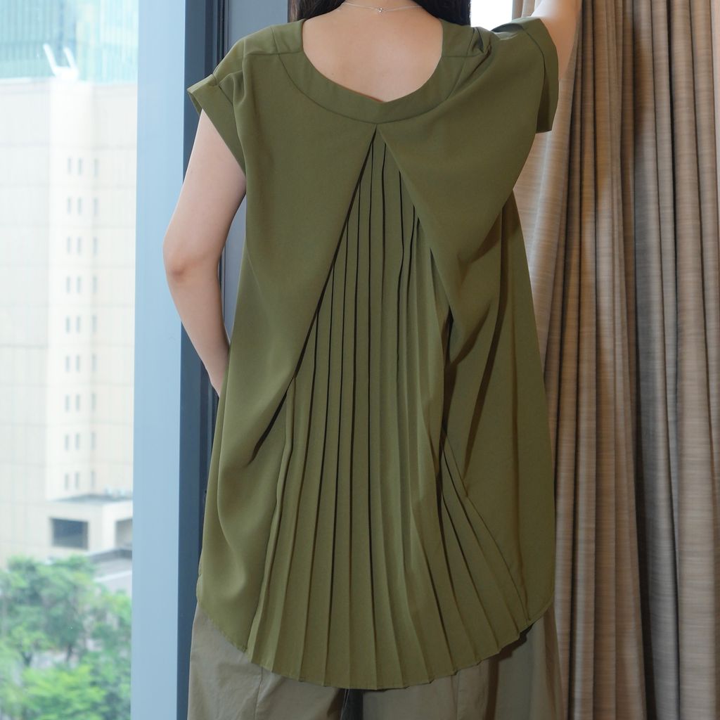 DSC03915