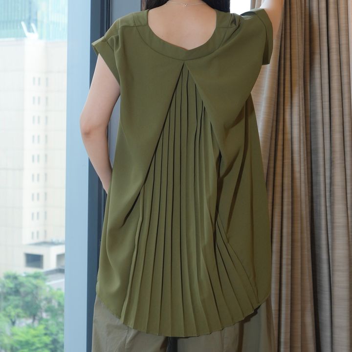 DSC03915