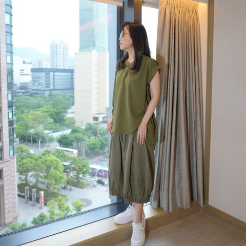 DSC03913