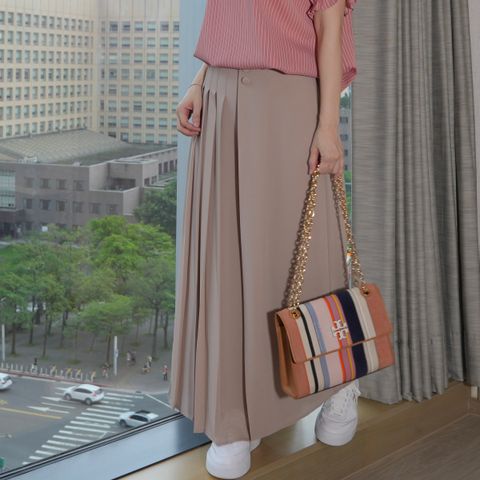 DSC03948