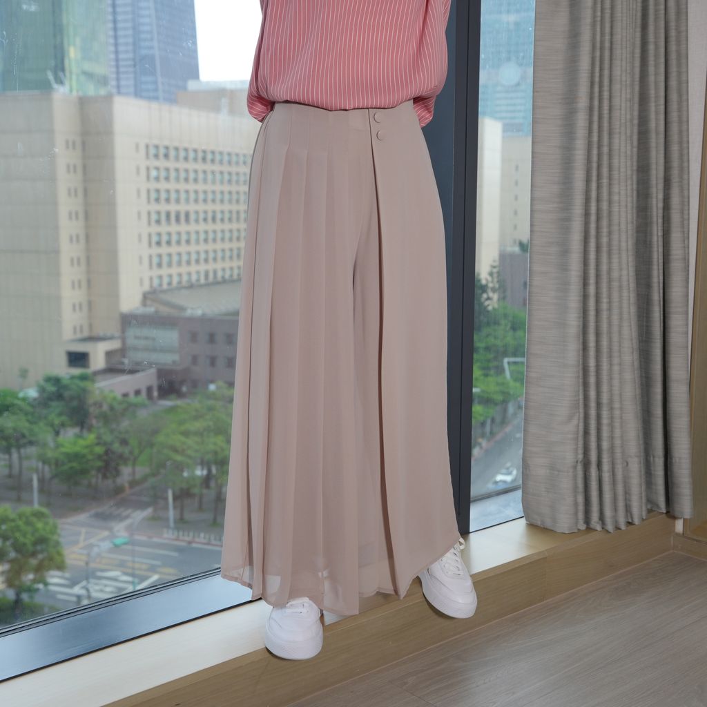 DSC03956