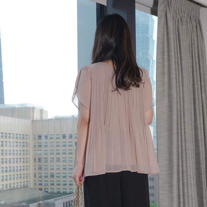 DSC03962