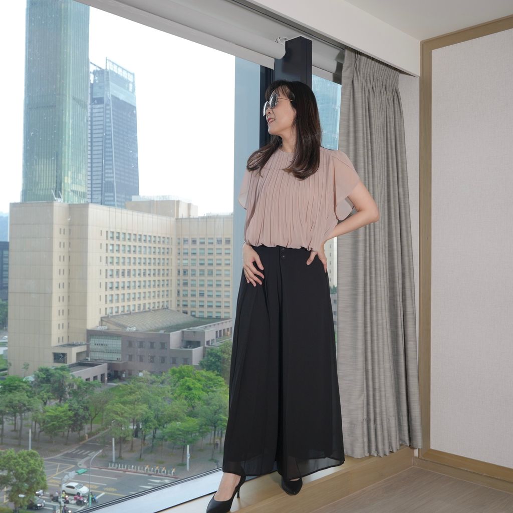 DSC03965