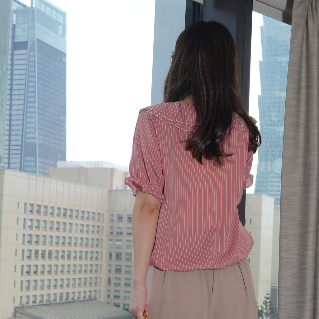 DSC03952