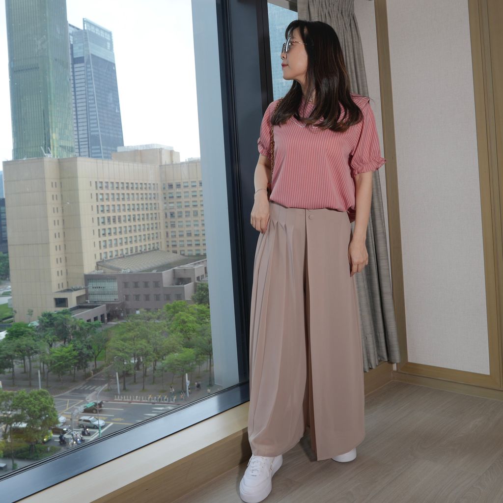 DSC03954