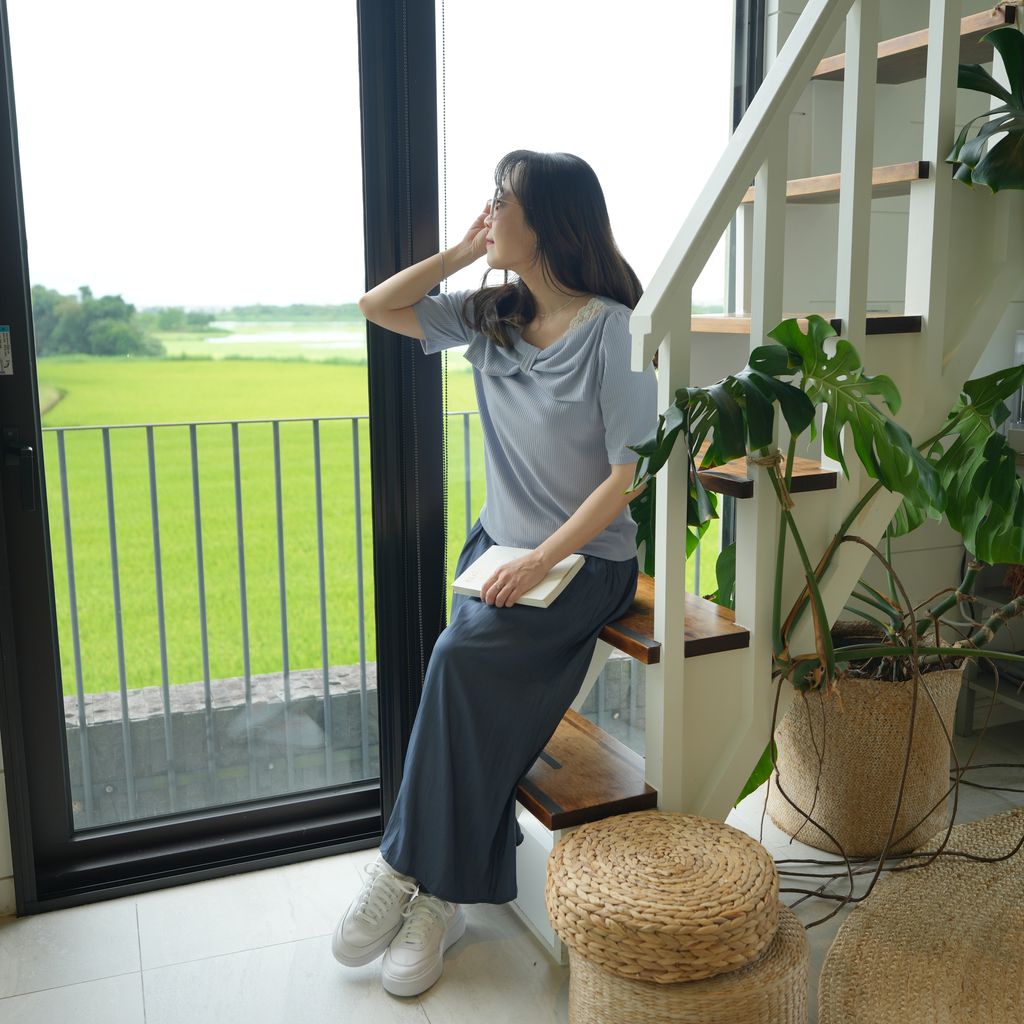 DSC04203