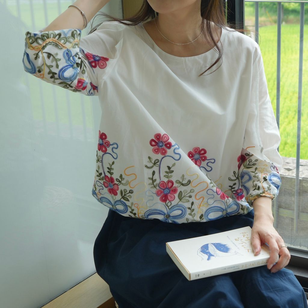 DSC04296