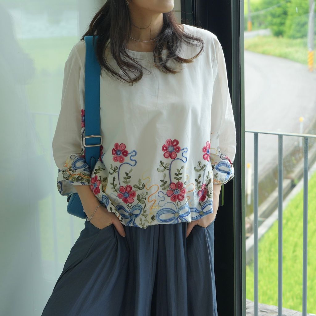 DSC04303