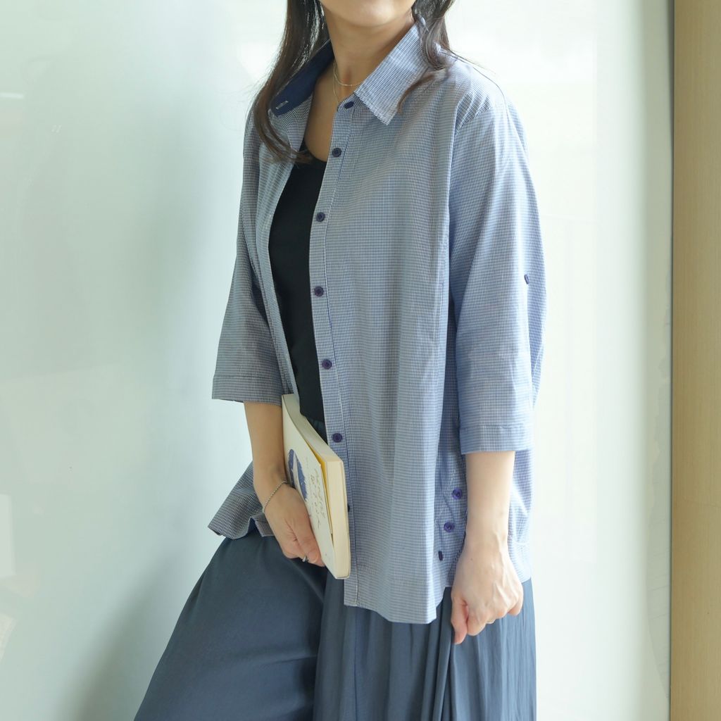 DSC04312