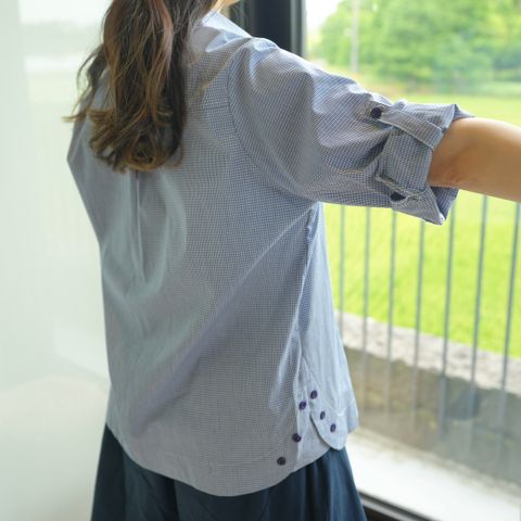 DSC04321
