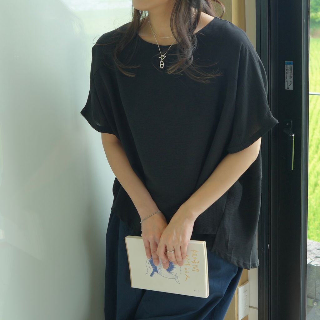 DSC04332