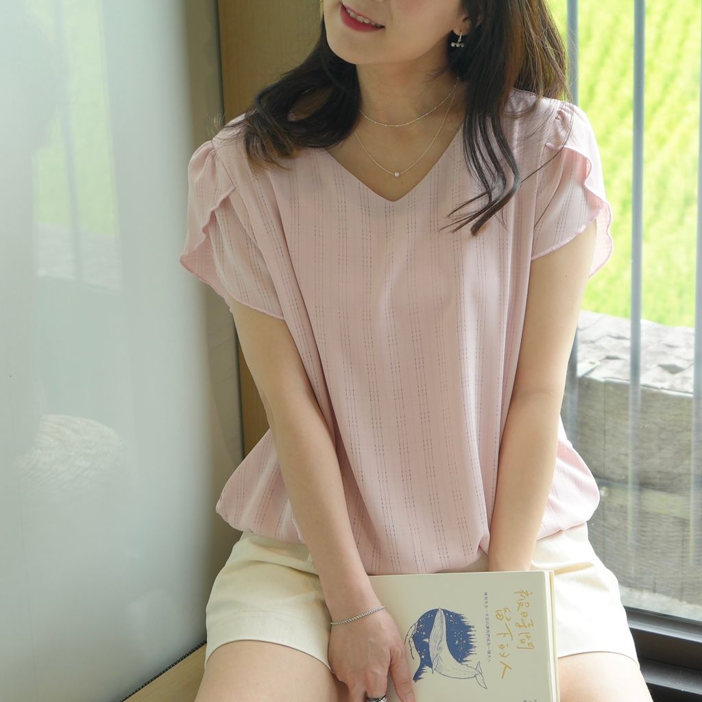DSC04256
