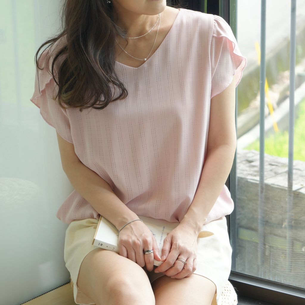 DSC04252