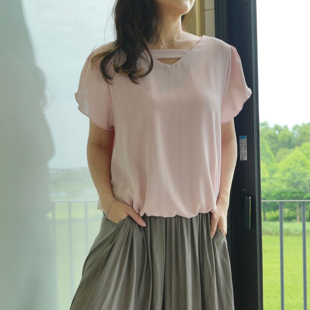 DSC04258