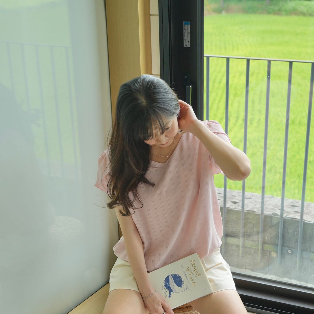 DSC04254