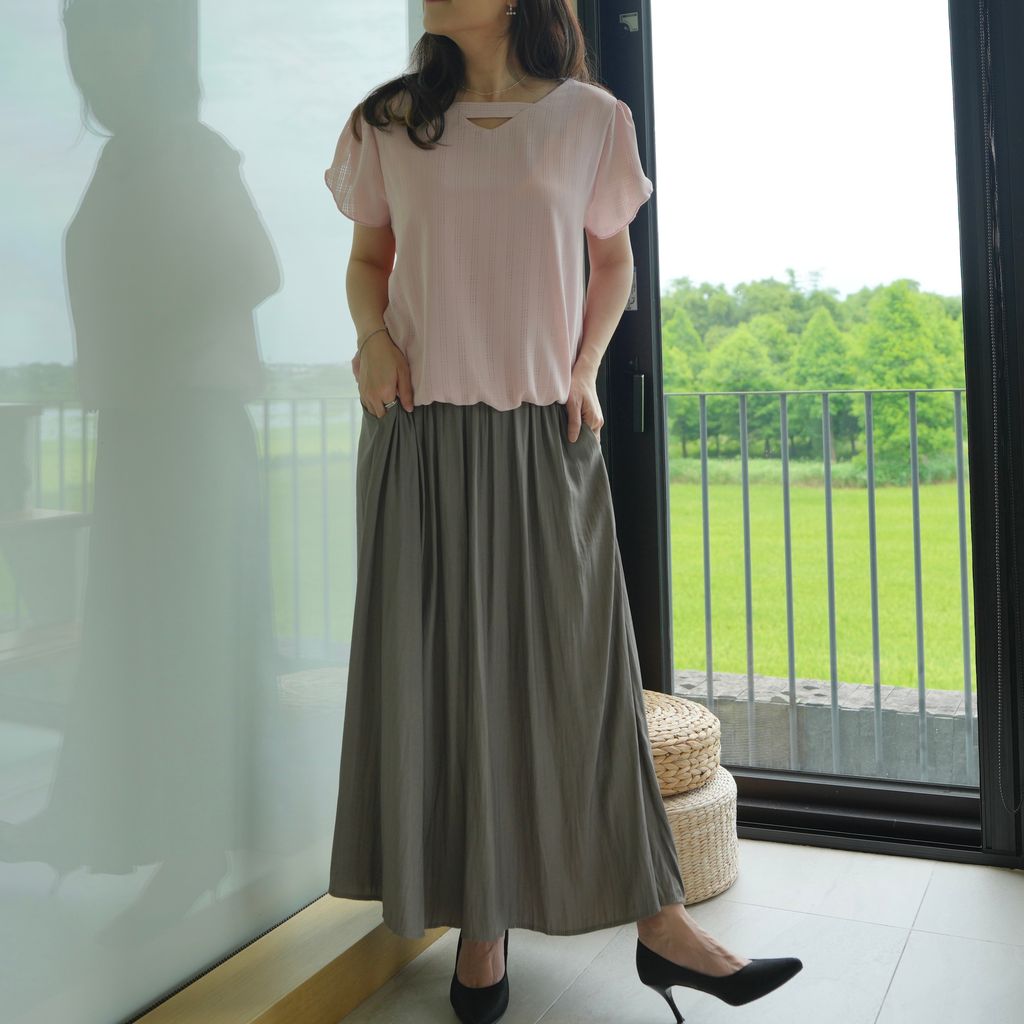 DSC04260