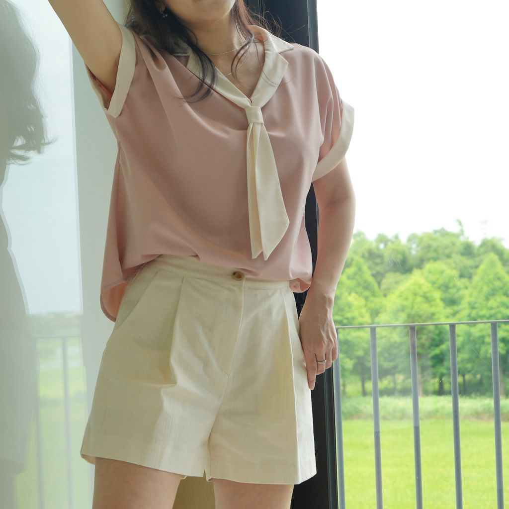 DSC04245