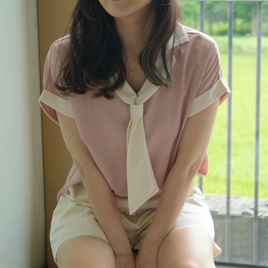 DSC04235